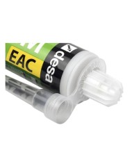 TACO QUIMICO DESA CHEM EAC 410 ML.