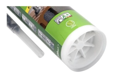 TACO QUIMICO DESA CHEM EAC 410 ML.