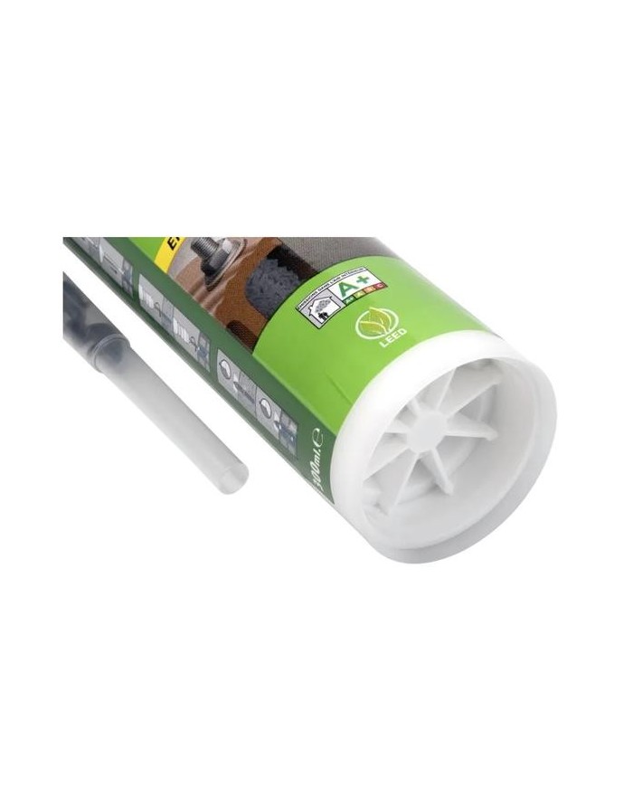 TACO QUIMICO DESA CHEM EAC 410 ML.