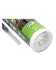 TACO QUIMICO DESA CHEM EAC 410 ML.