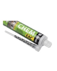 TACO QUIMICO DESA CHEM EAC 410 ML.