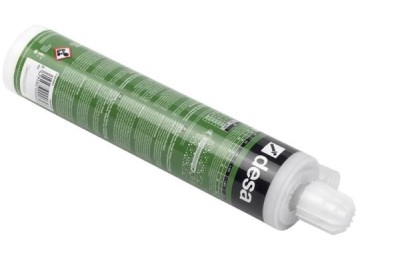 TACO QUIMICO DESA CHEM EAC 410 ML.