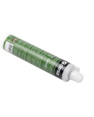 TACO QUIMICO DESA CHEM EAC 410 ML.