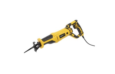 SIERRA SABLE 920W. + 2 ACC. POWX03971 POWERPLUS