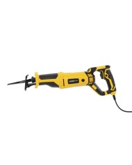 SIERRA SABLE 920W. + 2 ACC. POWX03971 POWERPLUS