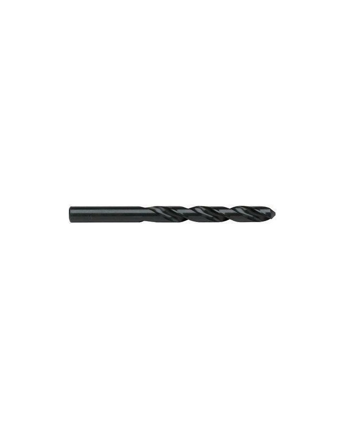 BROCA ACERO RAPIDO HEPYC  4 MM. (10U)