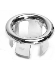 CORTAPELOS SOGO INALAMBRICO RECARG.PLATA