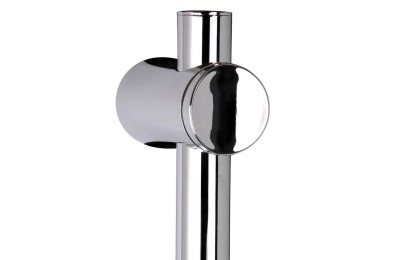 BARRA DUCHA ARCOBAÑ MOD.NUBI 67 CMS.