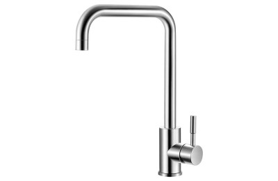 MONOMANDO FREGADERO PELICANO ARCOBAÑ