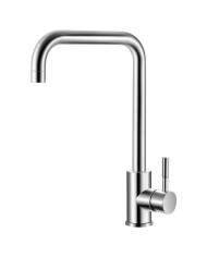ROCIADOR DUCHA MANANTIAL Ø20CM. CIS