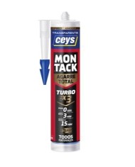 PEGAMENTO SUPER-GLUE-3  2 GRS. PLASTICOS