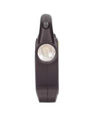 LINTERNA MULTIUSOS 3W.+1W. SMD GSC 201800006