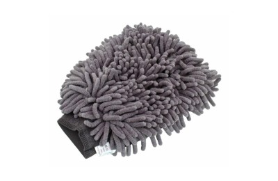 GUANTE MICROFIBRA LIMPIEZA...