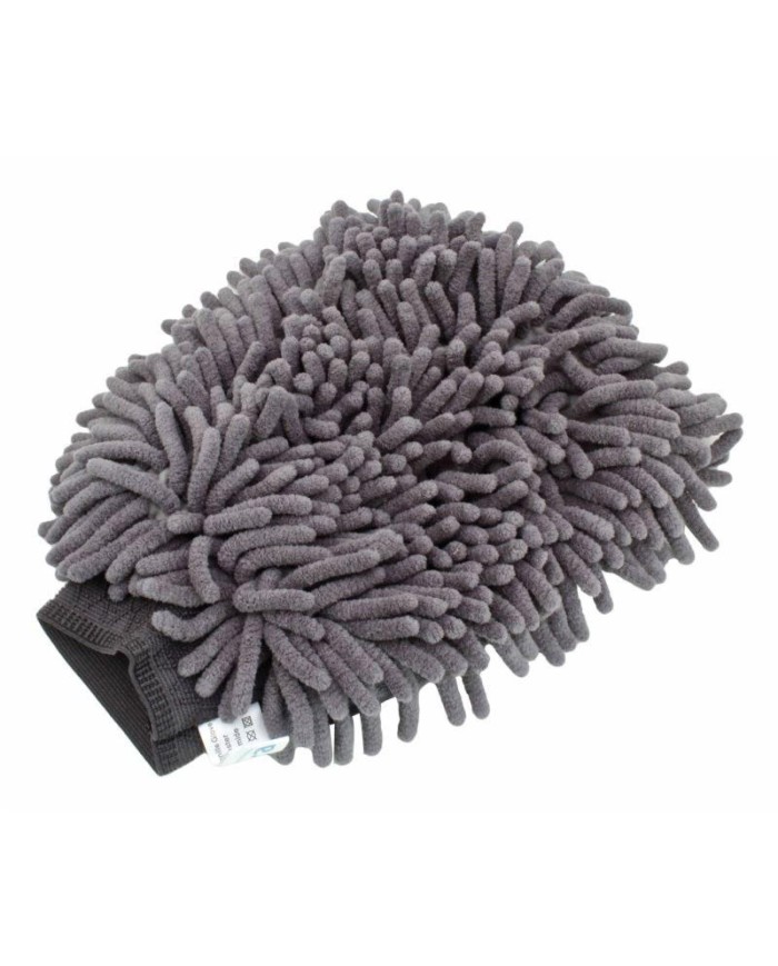 GUANTE MICROFIBRA LIMPIEZA RZTOOLS
