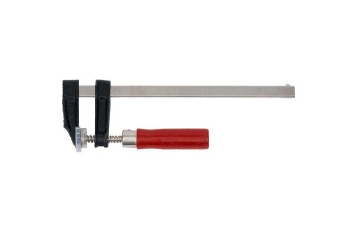 TORNILLO ENCOLAR KREATOR 50X250 KRT552004