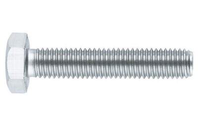 TORNILLO HEXA. PRESION...