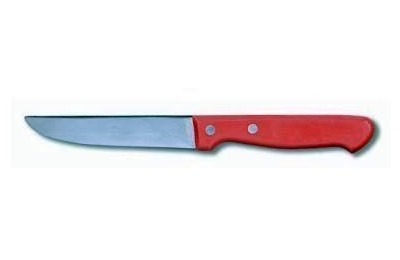 CUCHILLO FC AGRICOLA 99965...