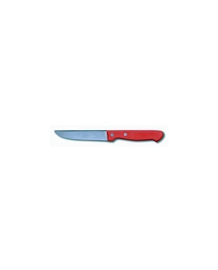 CUCHILLO FC AGRICOLA 99965 (110 MM)