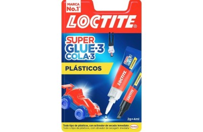PEGAMENTO SUPER-GLUE-3  2...
