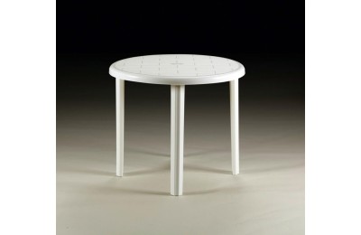 MESA REDONDA SFK 90 CMS....