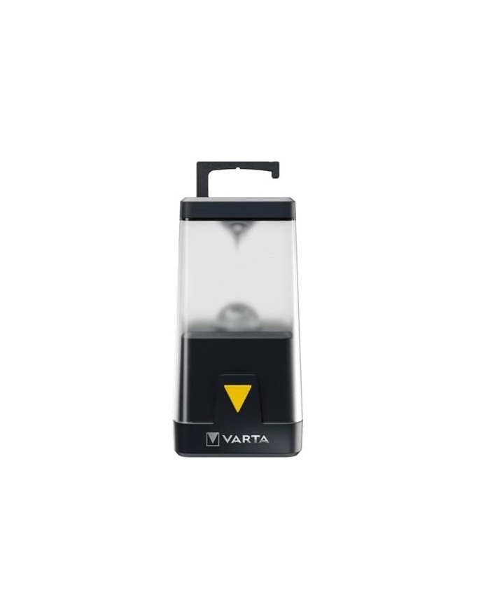 LINTERNA HIBRIDA 2BAT.18650+3 AAA VARTA 18666101111