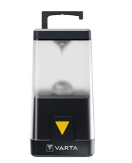 FOCO SOLAR VARTA CON MANDO DIST.50W. 6500K