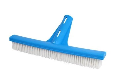 CEPILLO PQS LIMPIAPAREDES RECTO PALOMETA