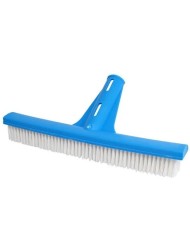 CLORADOR FLOTANTE PQS