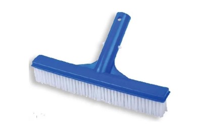 CEPILLO PQS LIMPIAPAREDES RECTO CLIP