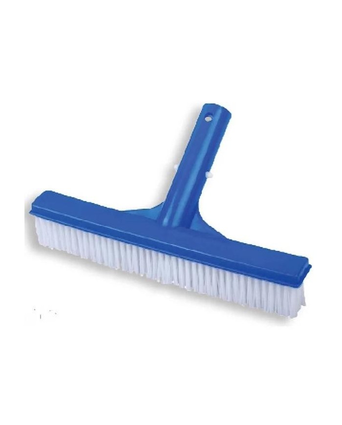 CEPILLO LIMPIAPAREDES PQS RECTO CLIP 11390402