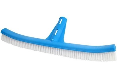 CEPILLO PQS LIMPIAPAREDES CURVO PALOMETA