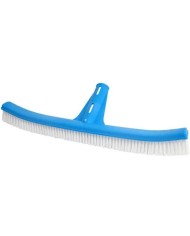 CEPILLO LIMPIAPAREDES PQS RECTO CLIP 11390402