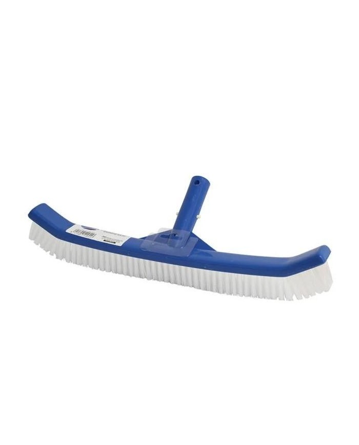 CEPILLO PQS LIMPIAPAREDES CURVO CLIP 11400402