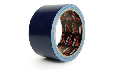 CINTA AMERICANA MIARCO 50MMX10M AZUL