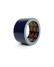 CINTA AMERICANA MIARCO 50MMX10M AZUL