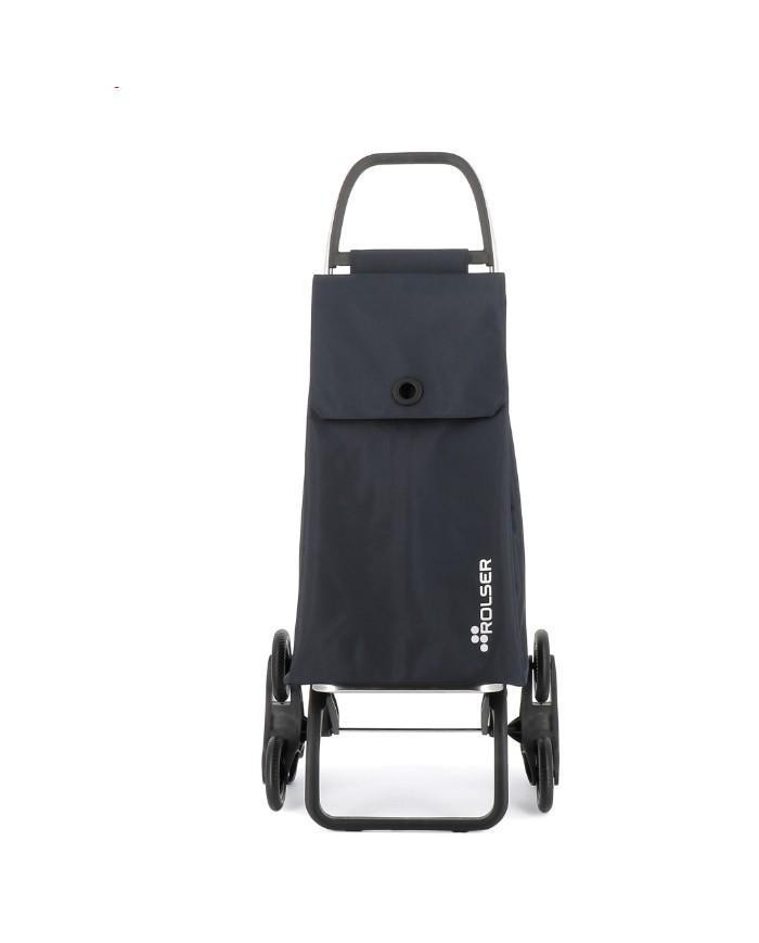 CARRO ROLSER AKANTO MF6 MARENGO