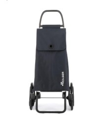 CARRO ROLSER AKANTO MF6 MARENGO