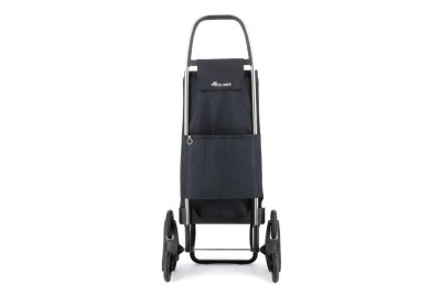 CARRO ROLSER AKANTO MF6 MARENGO