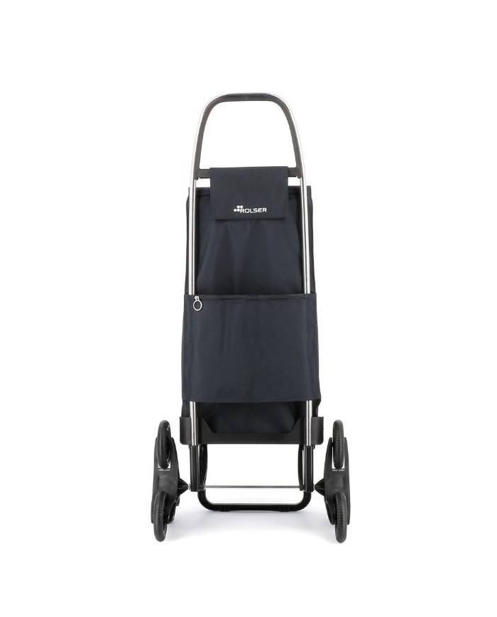 CARRO ROLSER AKANTO MF6 MARENGO