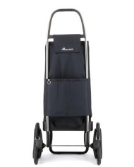 CARRO ROLSER AKANTO MF6 MARENGO
