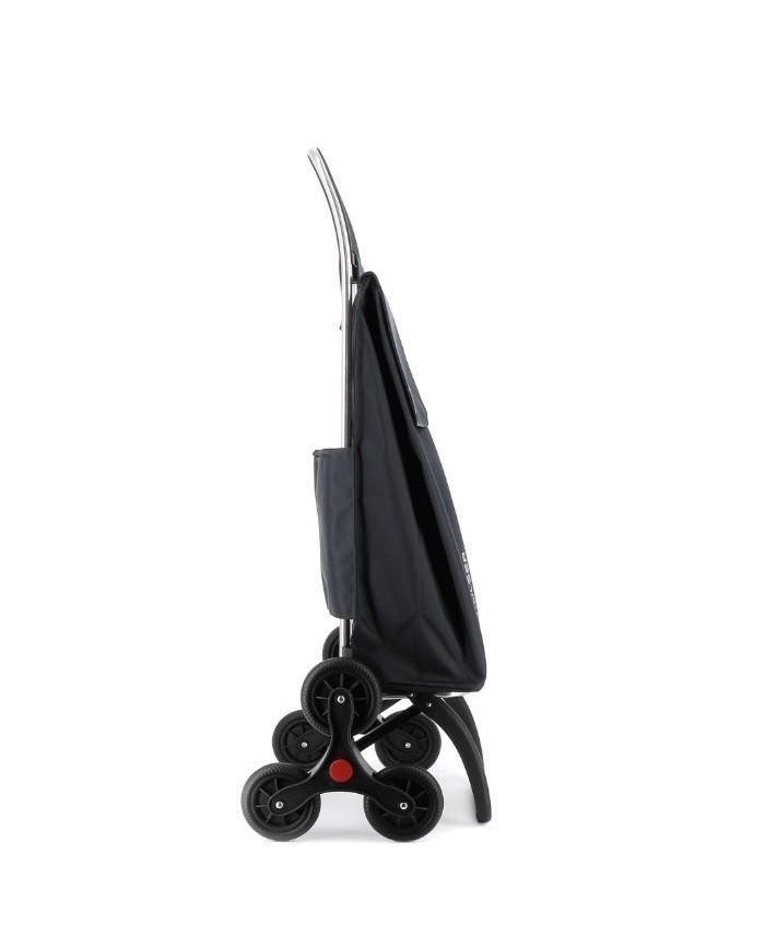 CARRO ROLSER AKANTO MF6 MARENGO