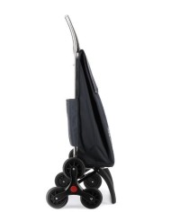 CARRO ROLSER AKANTO MF6 MARENGO