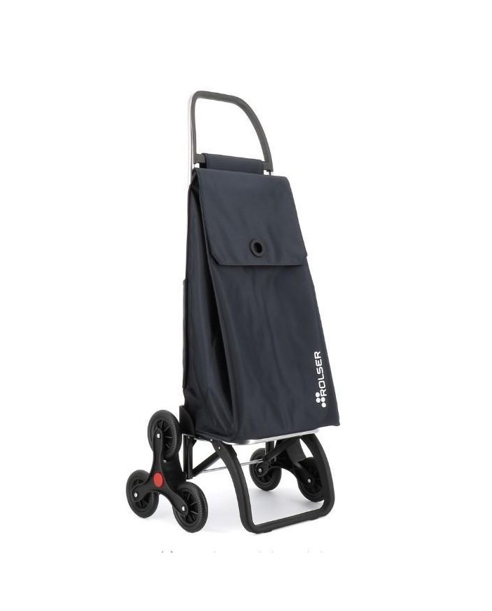 CARRO ROLSER AKANTO MF6 MARENGO