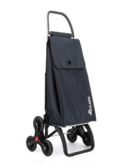 CARRO ROLSER AKANTO MF6 AZUL