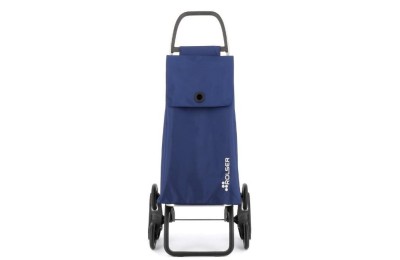 CARRO ROLSER AKANTO MF6 AZUL