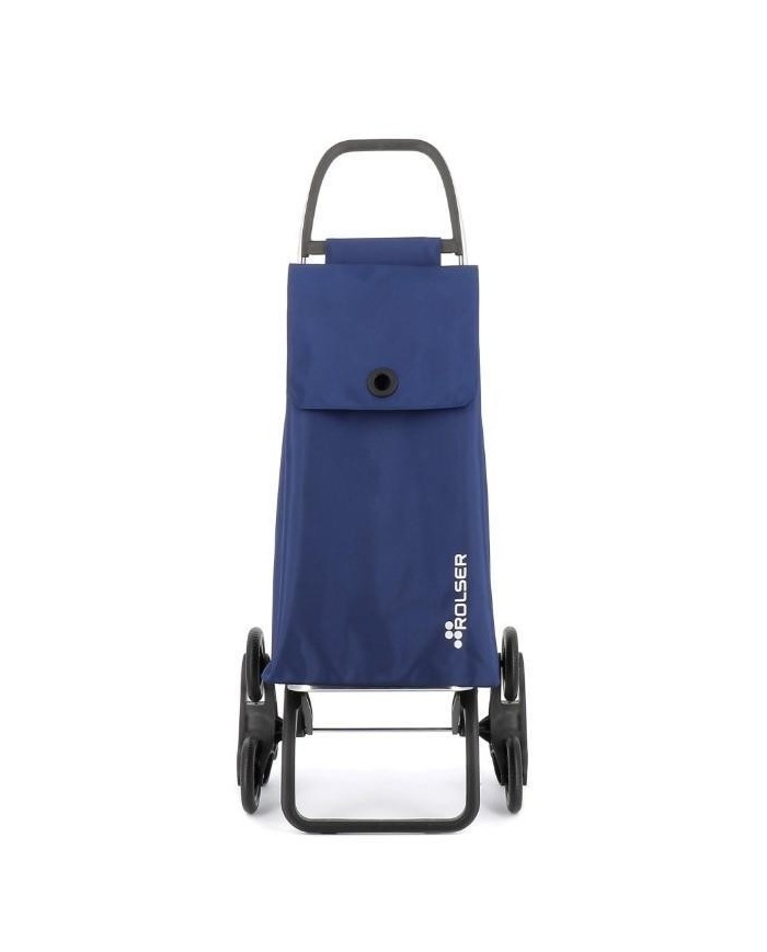 CARRO ROLSER AKANTO MF6 AZUL