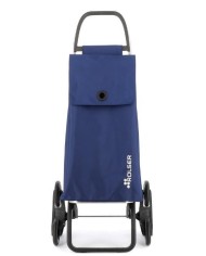CARRO ROLSER AKANTO MF6 AZUL