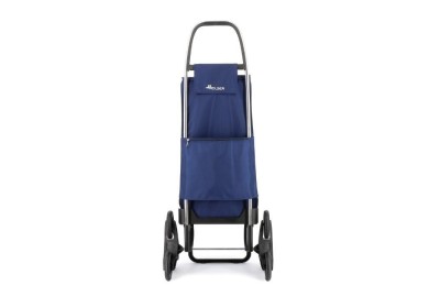 CARRO ROLSER AKANTO MF6 AZUL