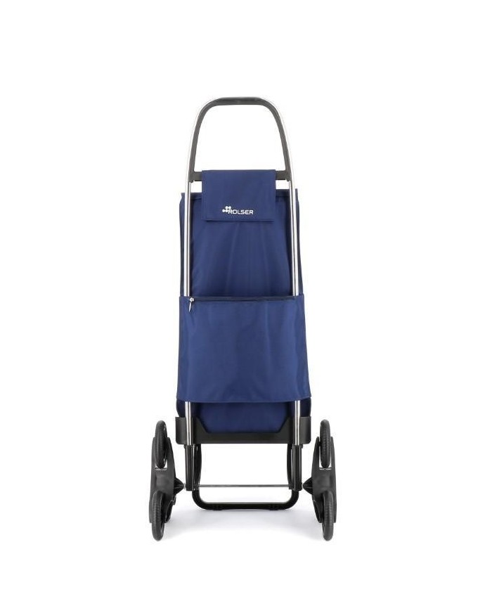 CARRO ROLSER AKANTO MF6 AZUL