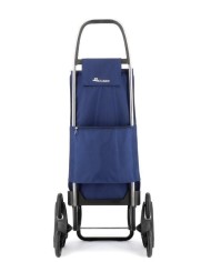 CARRO ROLSER AKANTO MF6 AZUL